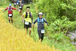 BIB: 1434, 
                            <button type="button" onclick="openModal(13436224)" class="btn btn-primary btn-sm float-right btn-popup" data-toggle="modal" data-target=".modal-high-quality">
                        <i class="fas fa-shopping-cart"></i> Add to Cart
                    </button>
                                            <button type="button" onclick="isThisMe(13436224, true)" class="btn btn-success btn-sm float-right btn-popup btn-isme hidden" data-toggle="tooltip" data-placement="bottom" title="นี่คือรูปของคุณใช่ไหม คลิกที่นี่เพื่อเอาเข้าอัลบั้ม">
                        <i class="fas fa-plus"></i> Add to album
                    </button>
                    <button type="button" onclick="isThisMe(13436224, false)" class="btn btn-warning btn-sm float-right btn-popup btn-isnotme hidden">
                        <i class="fas fa-ban"></i> Remove from album
                    </button>